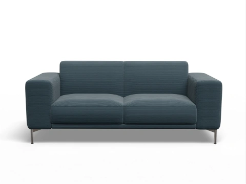 3-Sitzer Sofa